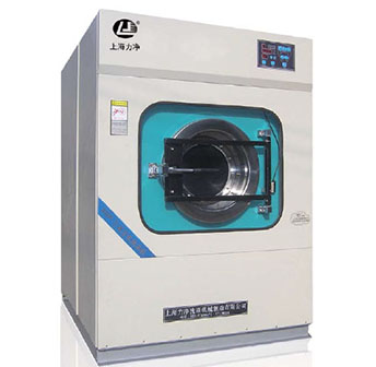 立式工業洗衣機